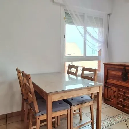 Precioso Atico Con Vistas Al Mar * Ροκέτας ντε Μαρ